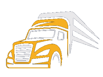 TruckQuote